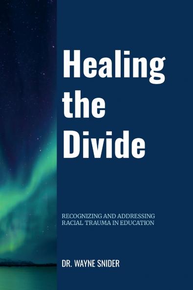 Healing the Divide