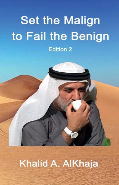 Set the Malign to Fail the Benign