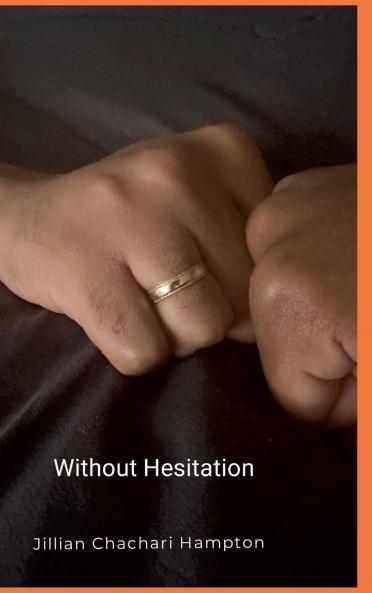 Without Hesitation