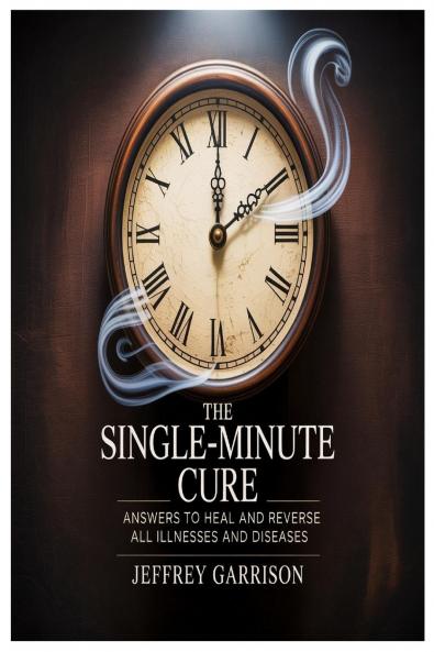The Single-Minute Cure