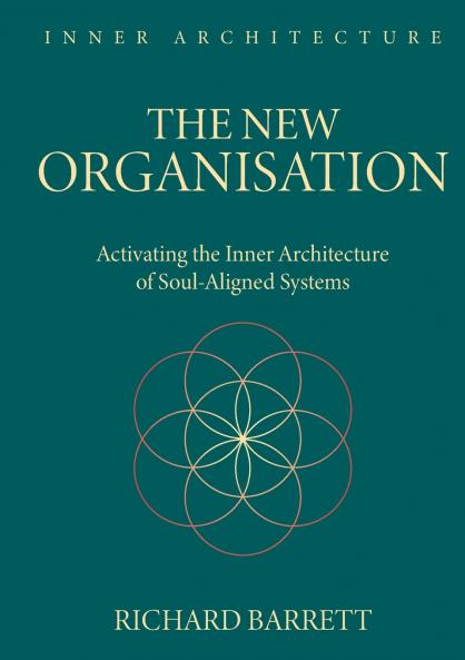 The New Organisation