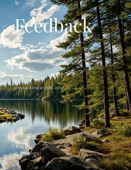 Feedback