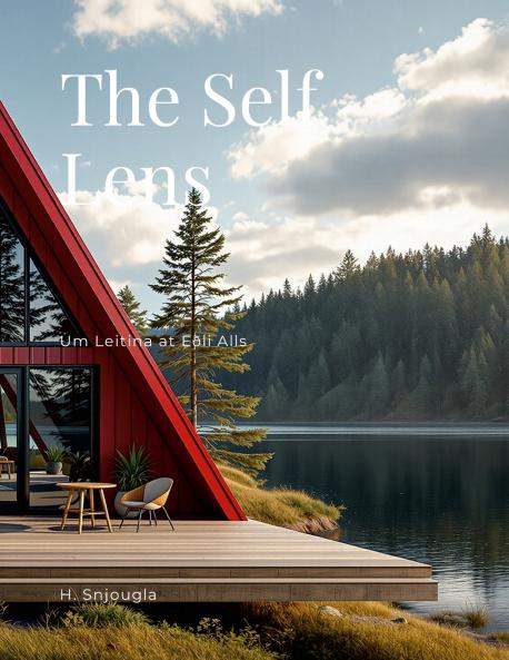 The Self Lens