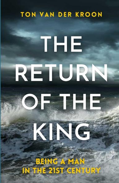 THE RETURN OF THE KING