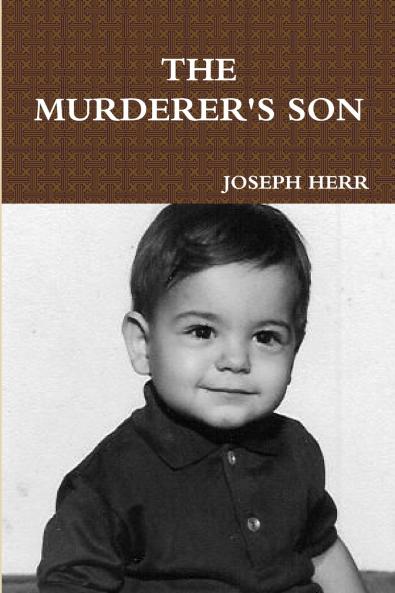 The Murderer's Son