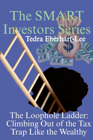 The Loophole Ladder