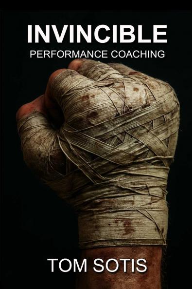 Invincible Performance Coaching