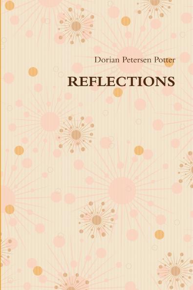 REFLECTIONS