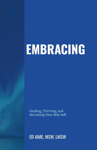 Embracing