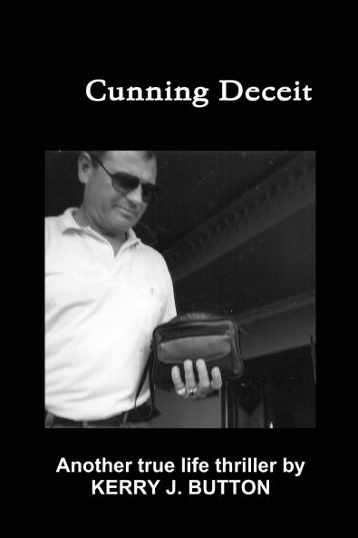 Cunning Deceit