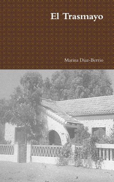 El Trasmayo