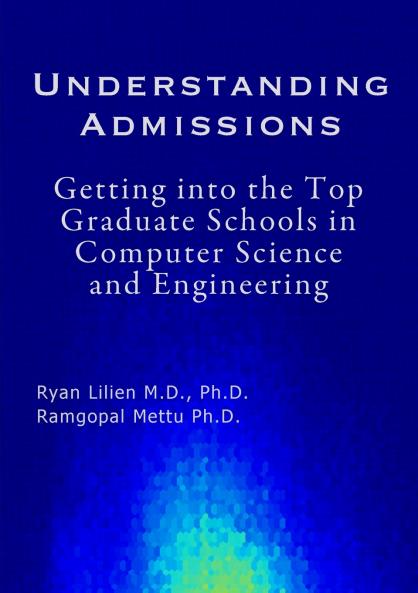 Understanding Admissions