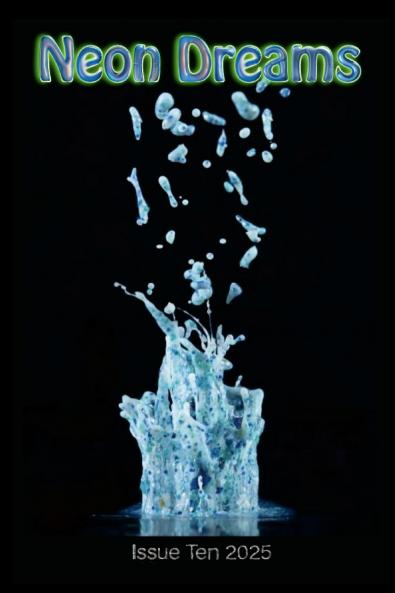 Neon Dreams