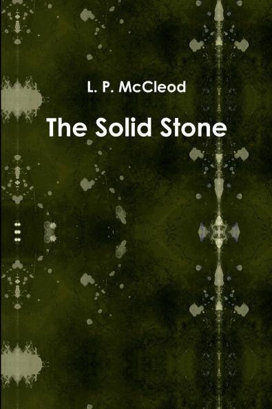 The Solid Stone
