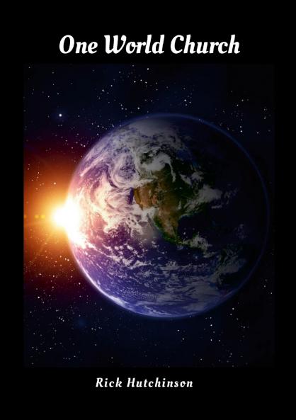 One World Church