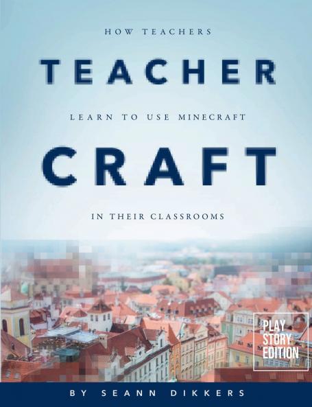 Teacher Craft