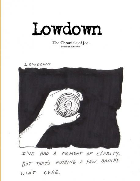 Lowdown