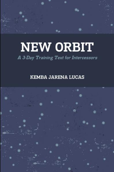 New Orbit
