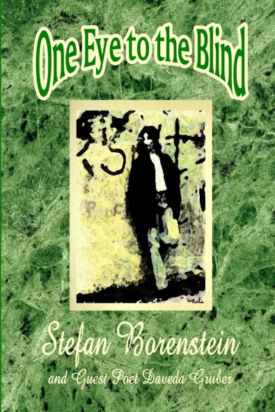 One Eye to the Blind