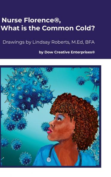 Nurse Florence® What is the Common Cold?