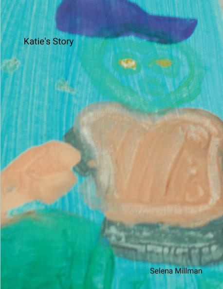 Katie's Story