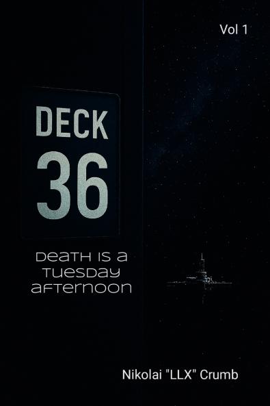 Deck 36