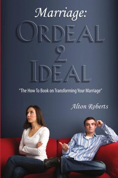 Ordeal 2 Ideal