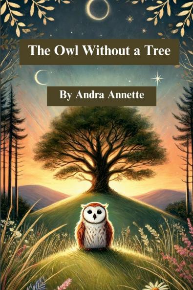 The Owl Without a Tree