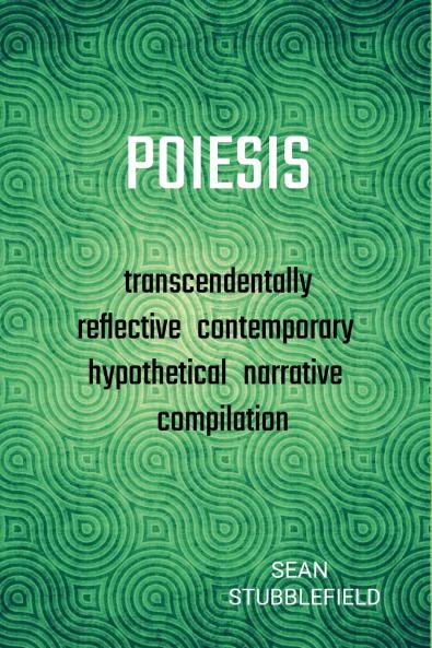 Poiesis