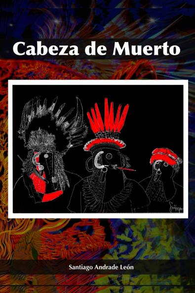 Cabeza de Muerto