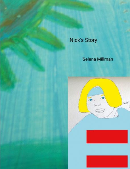 Nick's Story