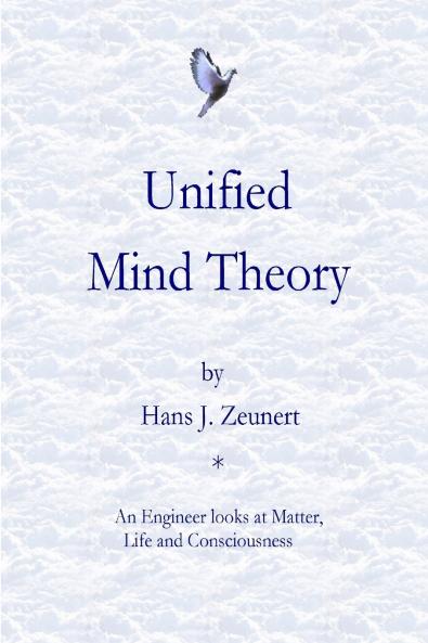 Unified Mind Theory