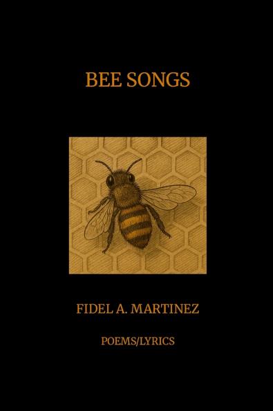 Bee Songs