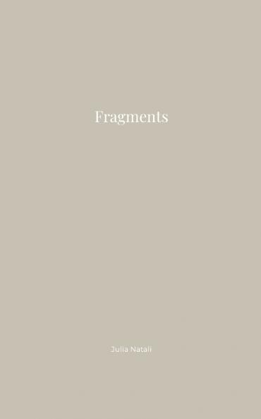 Fragments