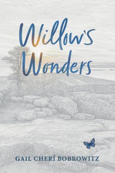 Willow's Wonders