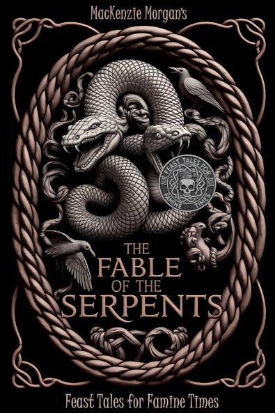 The Fable  of the Serpents