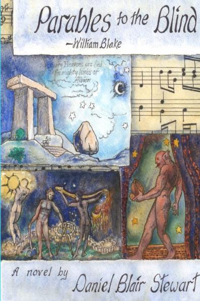 Parables to the Blind