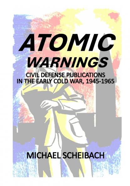 Atomic Warnings