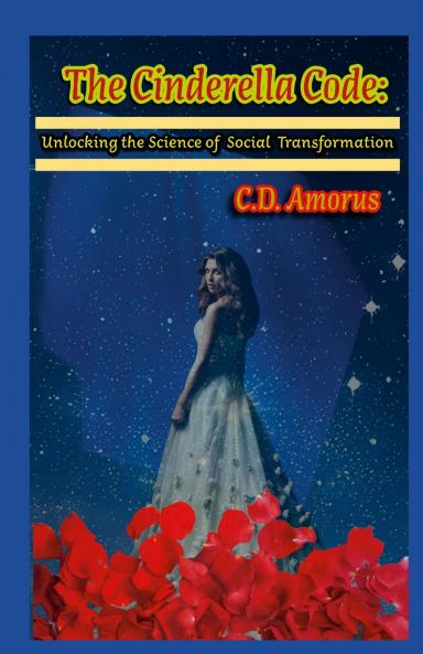 The Cinderella Code