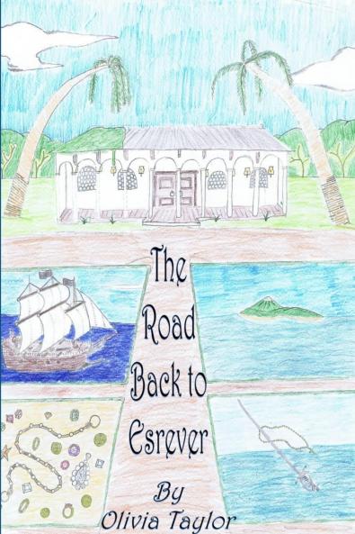 The Road Back to Esrever
