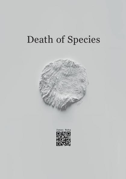 Death of Species