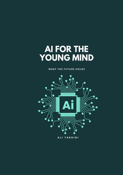 AI for the Young Mind