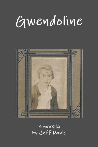 Gwendoline