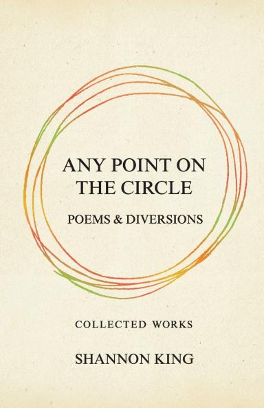 Any Point on the Circle