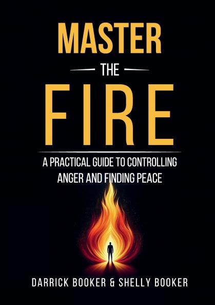 Master the Fire