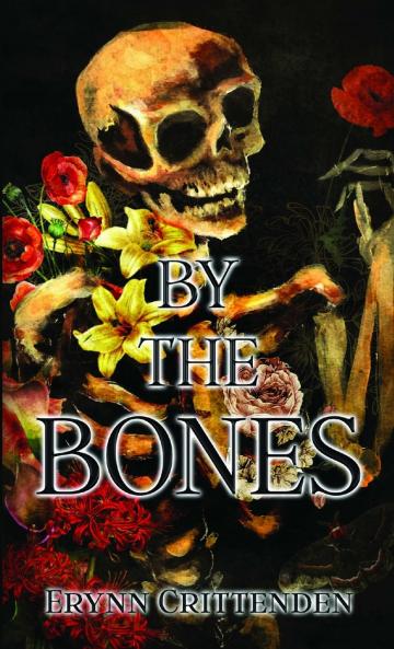By the Bones