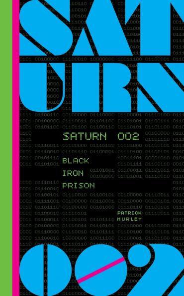 Saturn 002