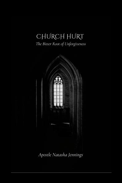 Church Hurt