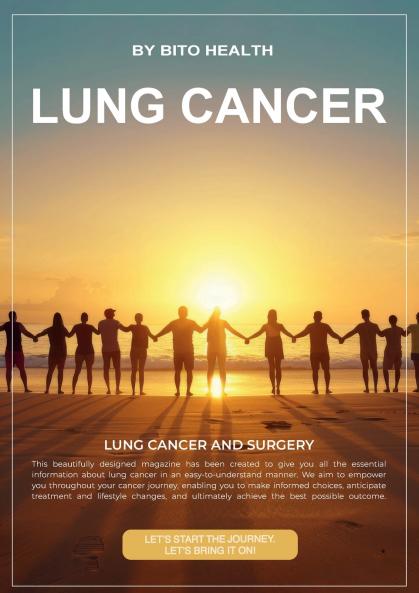 Lung Cancer