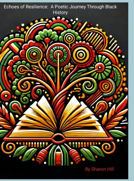 Echoes of Resilience